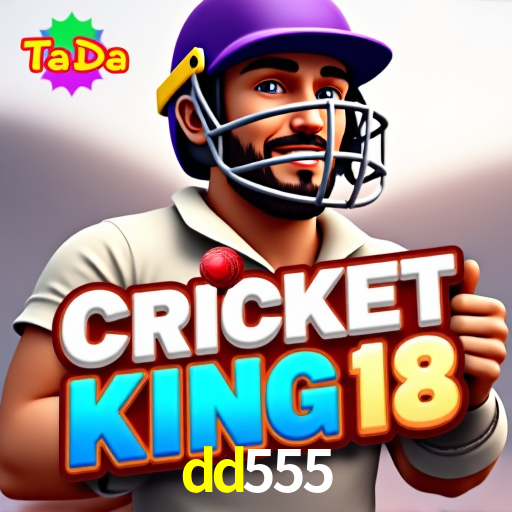 dd555.com