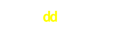 dd555.com