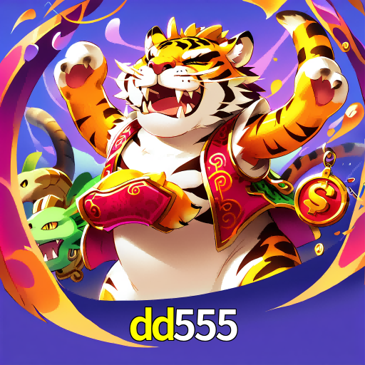 dd555.com